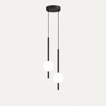 Stylish Hanging Ceiling Light