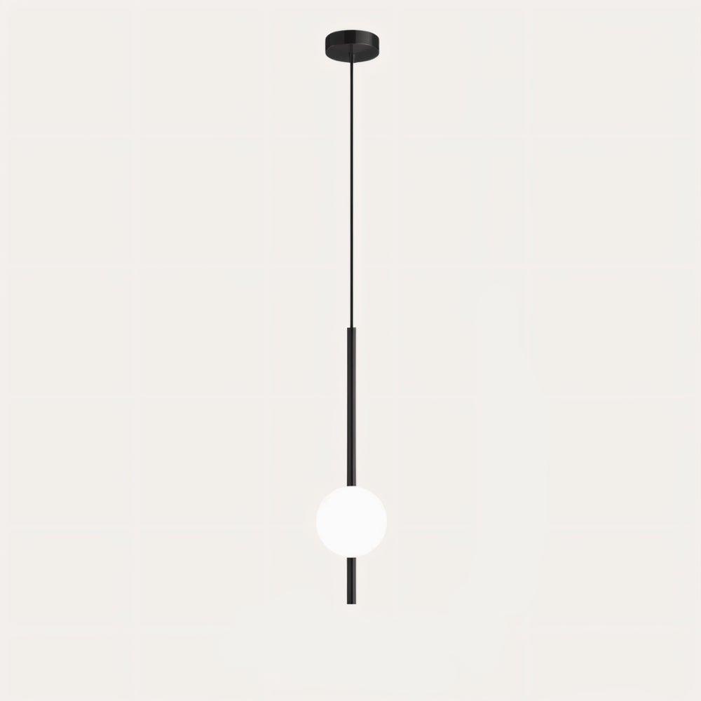 Stylish Hanging Ceiling Light