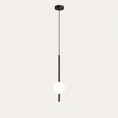 Stylish Hanging Ceiling Light