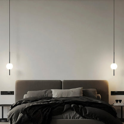 Stylish Hanging Ceiling Light