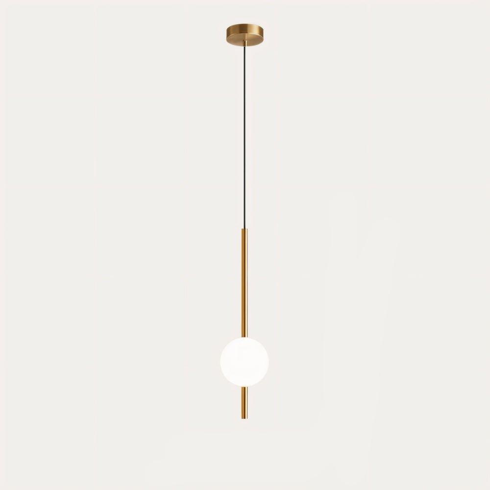 Stylish Hanging Ceiling Light