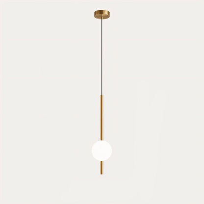 Stylish Hanging Ceiling Light