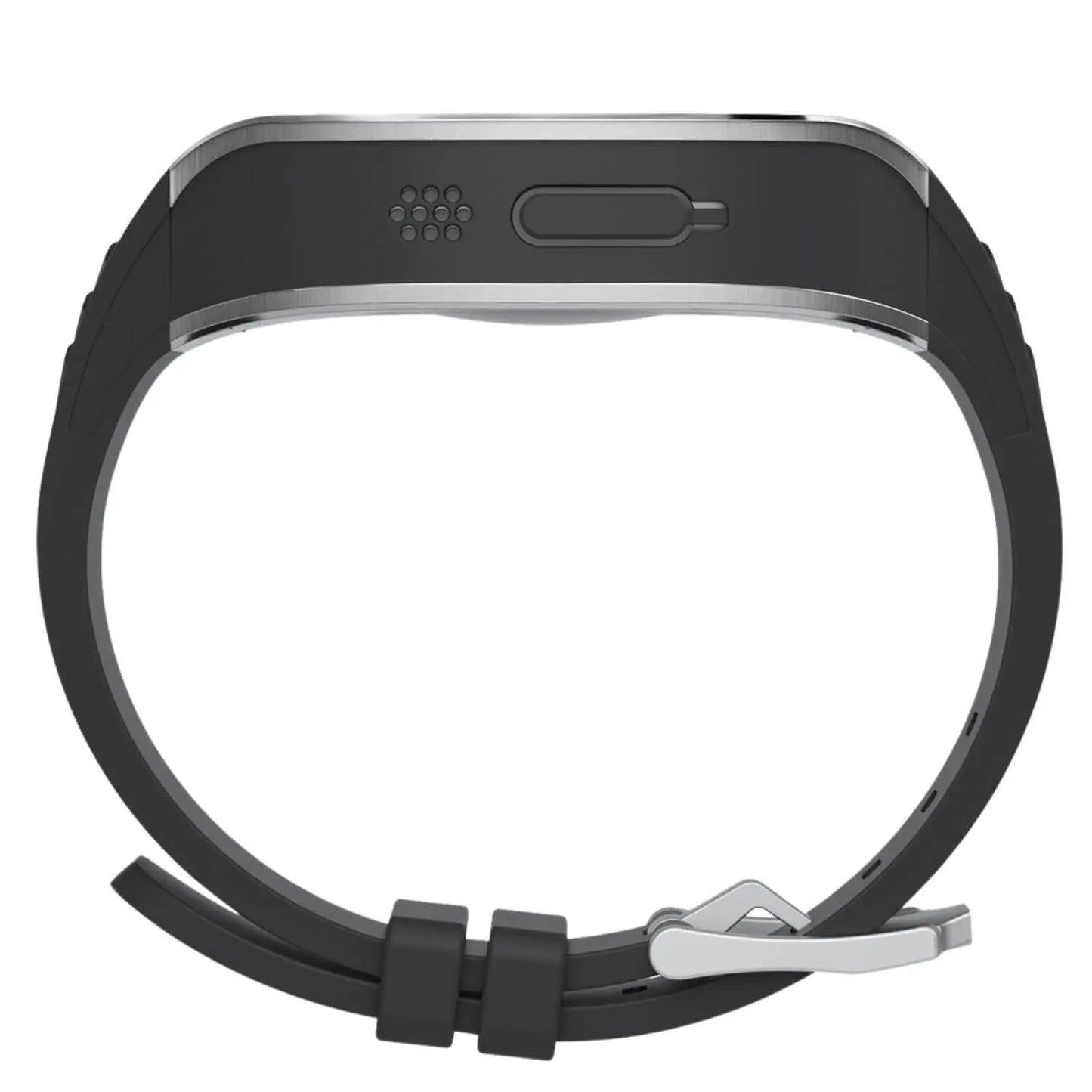 Durable Stainless Steel Case For Apple Watch Ultra