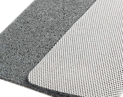 Soft Grip Bath Mat – Fast Drying & Anti-Slip Comfort