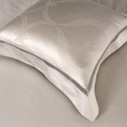 Luxury 1000 Thread Count Cotton Bedding Set