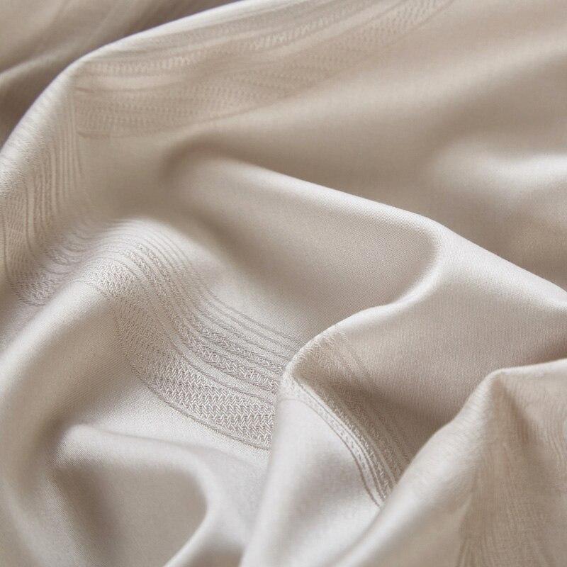 Luxury 1000 Thread Count Cotton Bedding Set