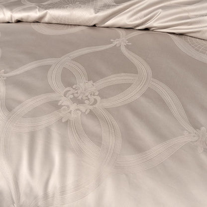 Luxury 1000 Thread Count Cotton Bedding Set