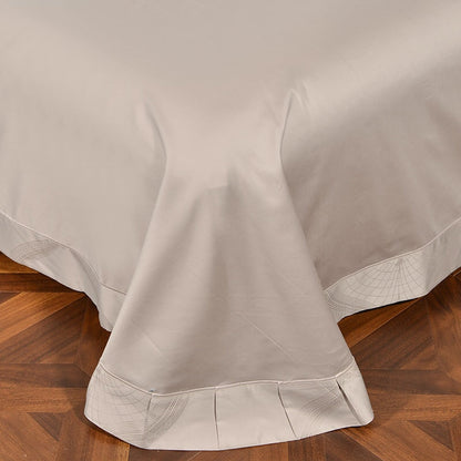 Luxury 1000 Thread Count Cotton Bedding Set
