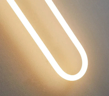 Bright Wall Light Collection Lusomart