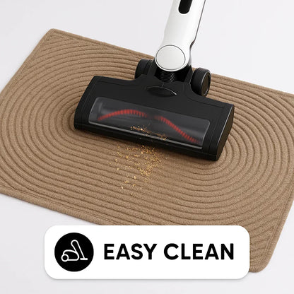 Durable Anti Slip Entrance Mat for Home and Office