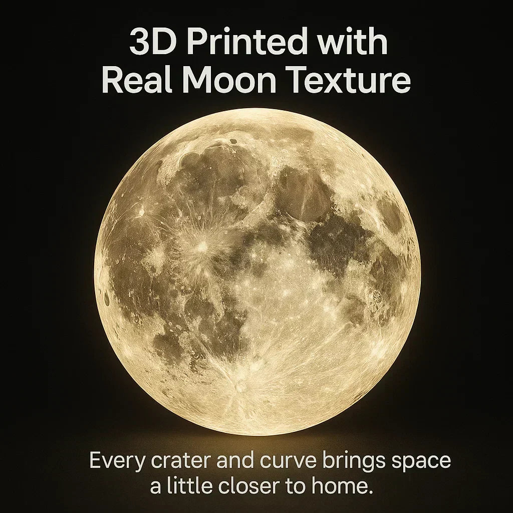 Soft Glow LED Bedroom Table Lamp with Dimmer