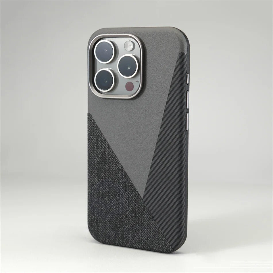 Slim MagSafe Phone Case
