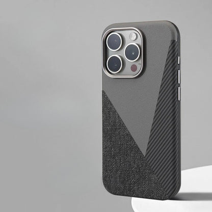 Slim MagSafe Phone Case