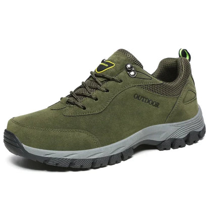 Supportive Arch Orthopedic Shoes For Everyday Comfort