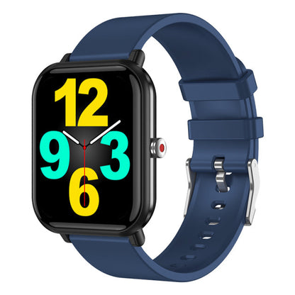 Waterproof Sports Fitness Smart Watch
