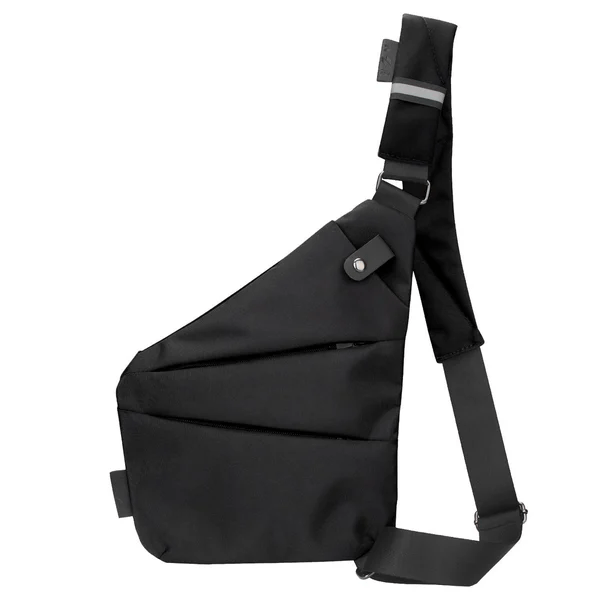 Practical Daily Tote Bag - Lusomart