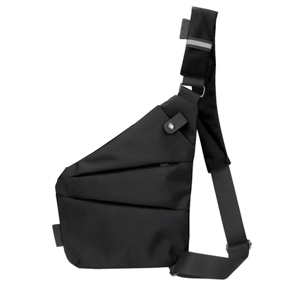Practical Daily Tote Bag - Lusomart