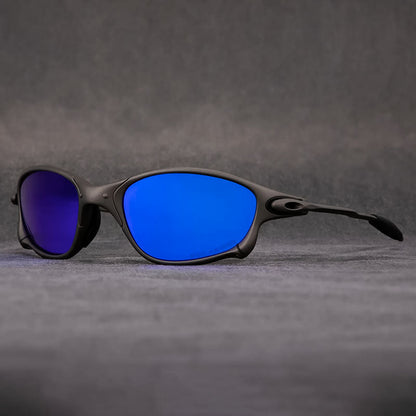 Active Polarized Sports Shades UV Protection