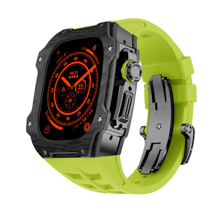 Strong Lightweight Case for Apple Watch Ultra