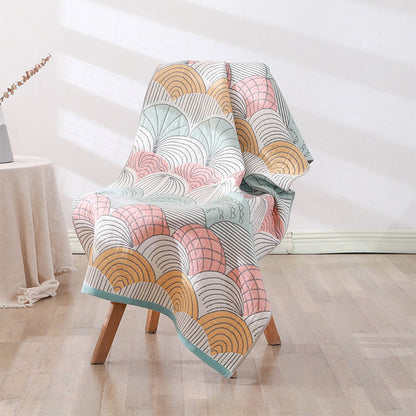 Variant image for Shell #2