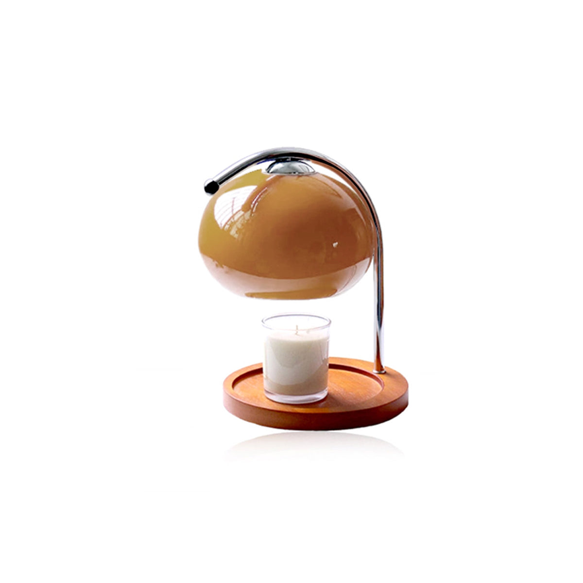Variant image for US Plug