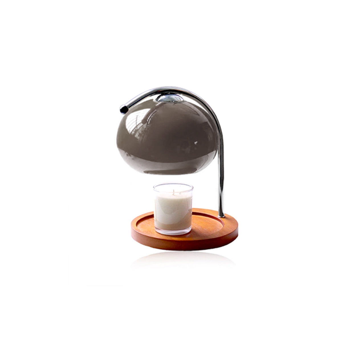 Variant image for US Plug