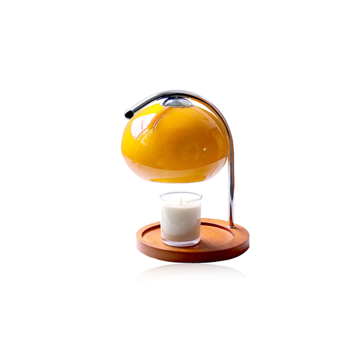 Variant image for US Plug