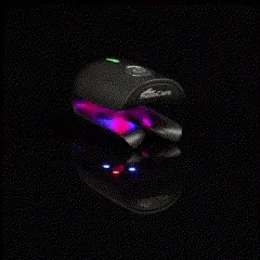 Compact Toenail Laser Treatment with USB Recharge