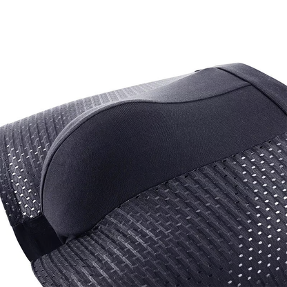 Breathable Bamboo Mens Boxer Shorts