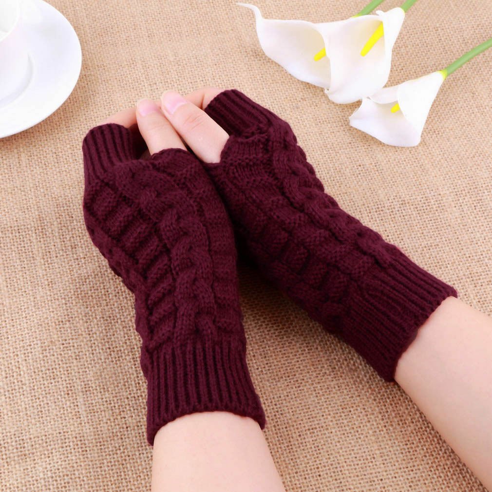 Soft Touch Hand Warmers