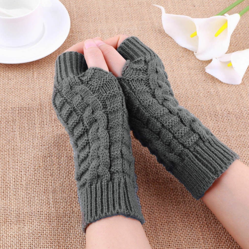 Soft Touch Hand Warmers