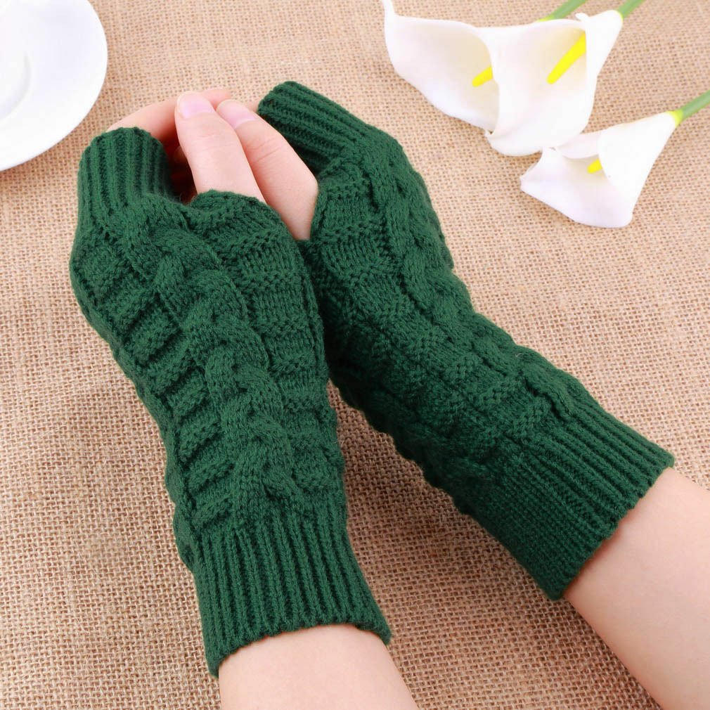 Soft Touch Hand Warmers