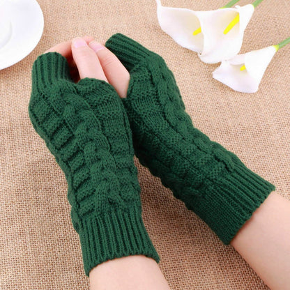 Soft Touch Hand Warmers