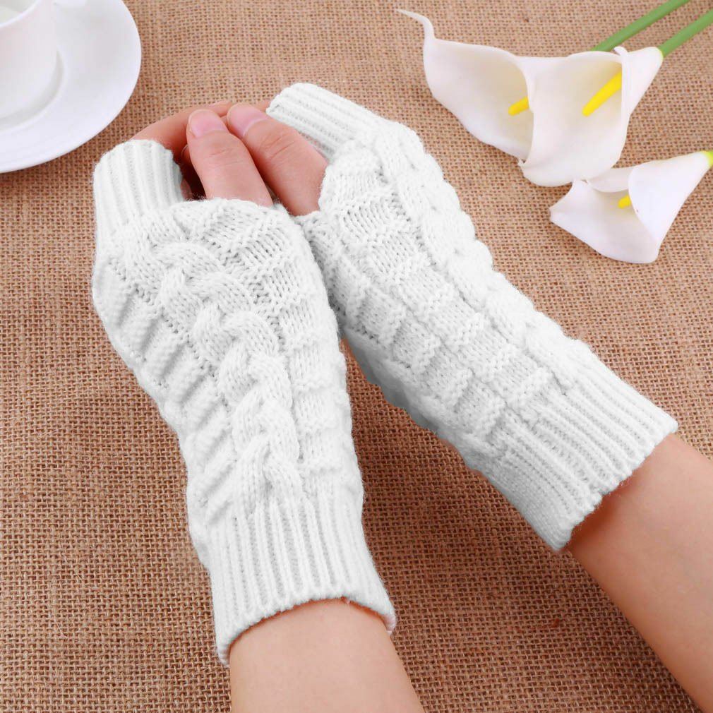 Soft Touch Hand Warmers