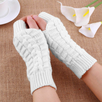 Soft Touch Hand Warmers