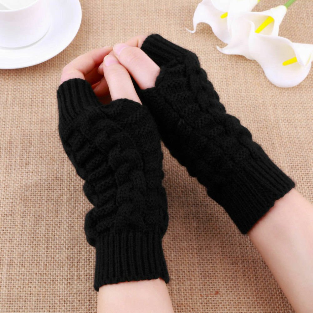 Soft Touch Hand Warmers