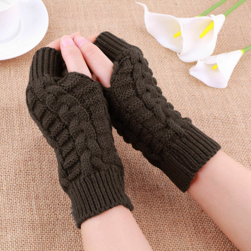 Soft Touch Hand Warmers