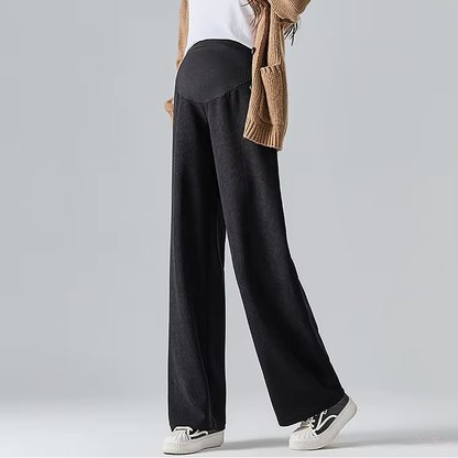Comfortable Loose Fit Pregnancy Pants