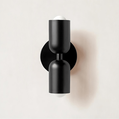 Soft White Table Lamps