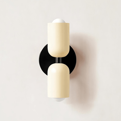 Soft White Table Lamps