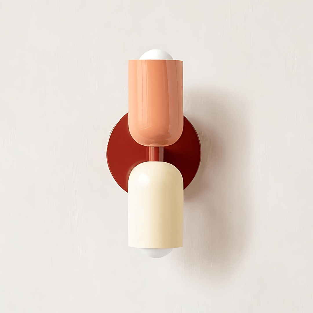 Soft White Table Lamps