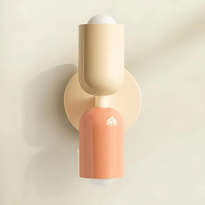 Soft White Table Lamps