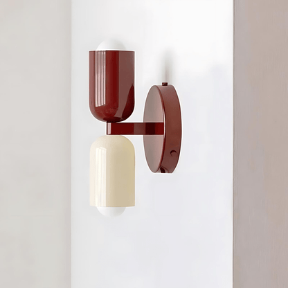 Soft White Table Lamps