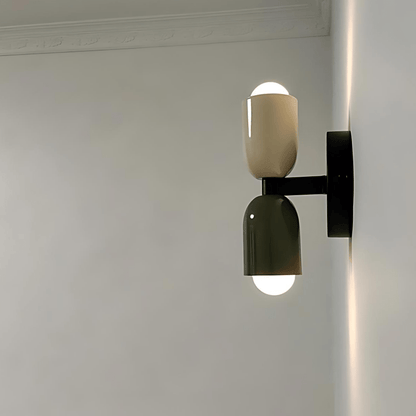 Soft White Table Lamps