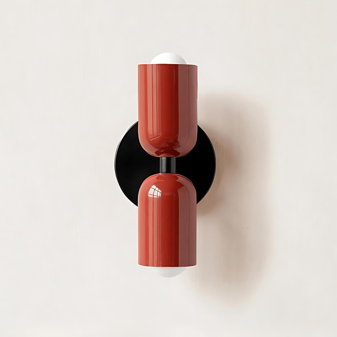 Soft White Table Lamps