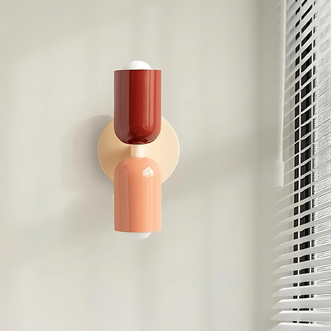 Soft White Table Lamps