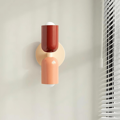 Soft White Table Lamps