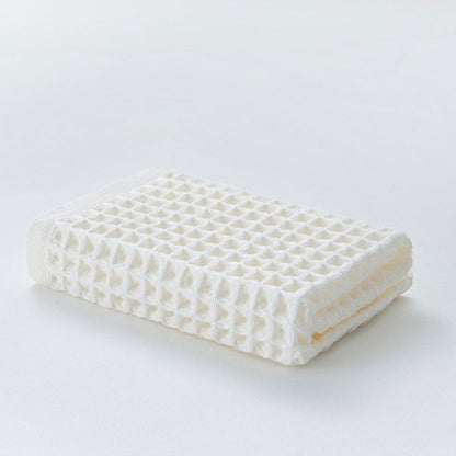Variant image for Milky