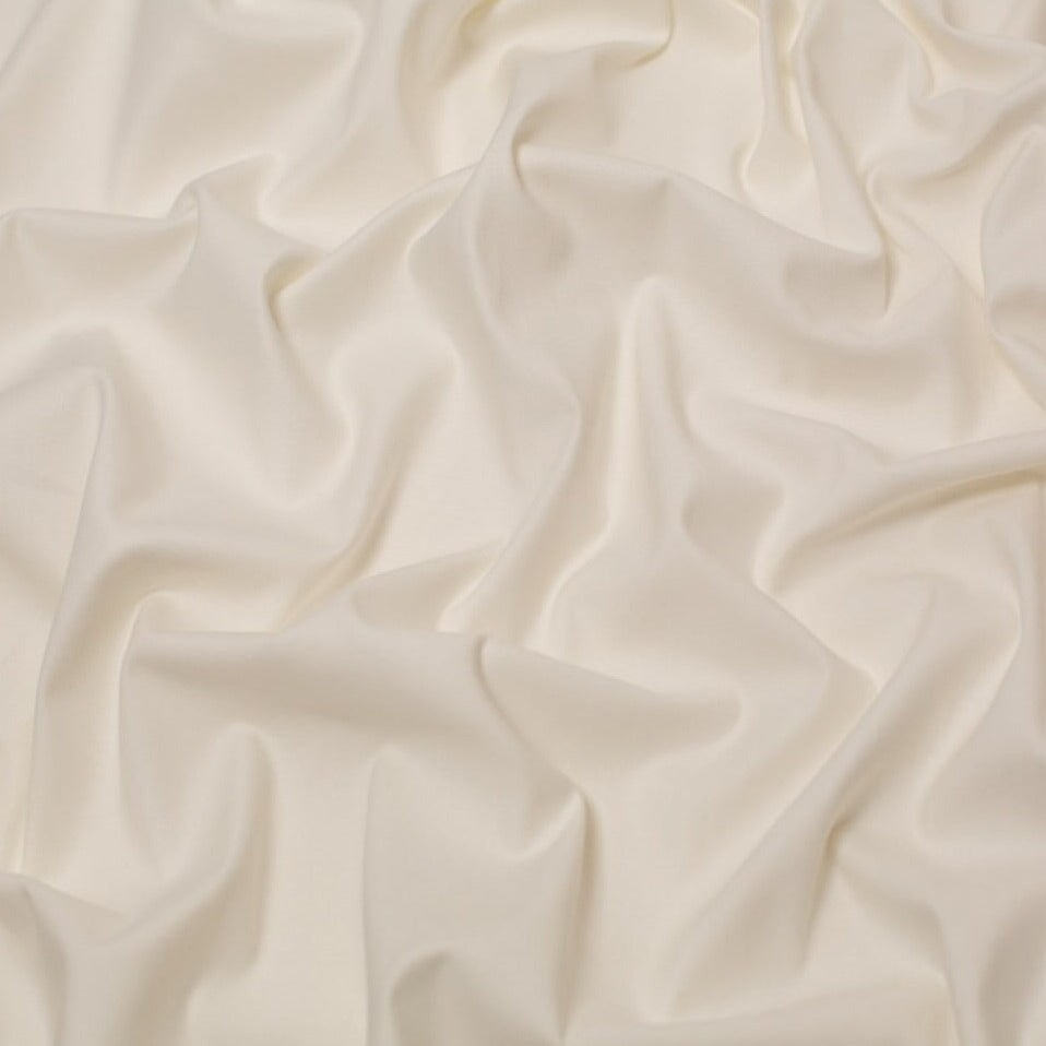 Soft Elegant 1000 Thread Count Sheet