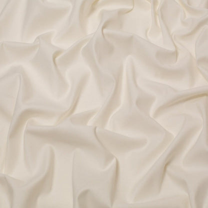 Soft Elegant 1000 Thread Count Sheet